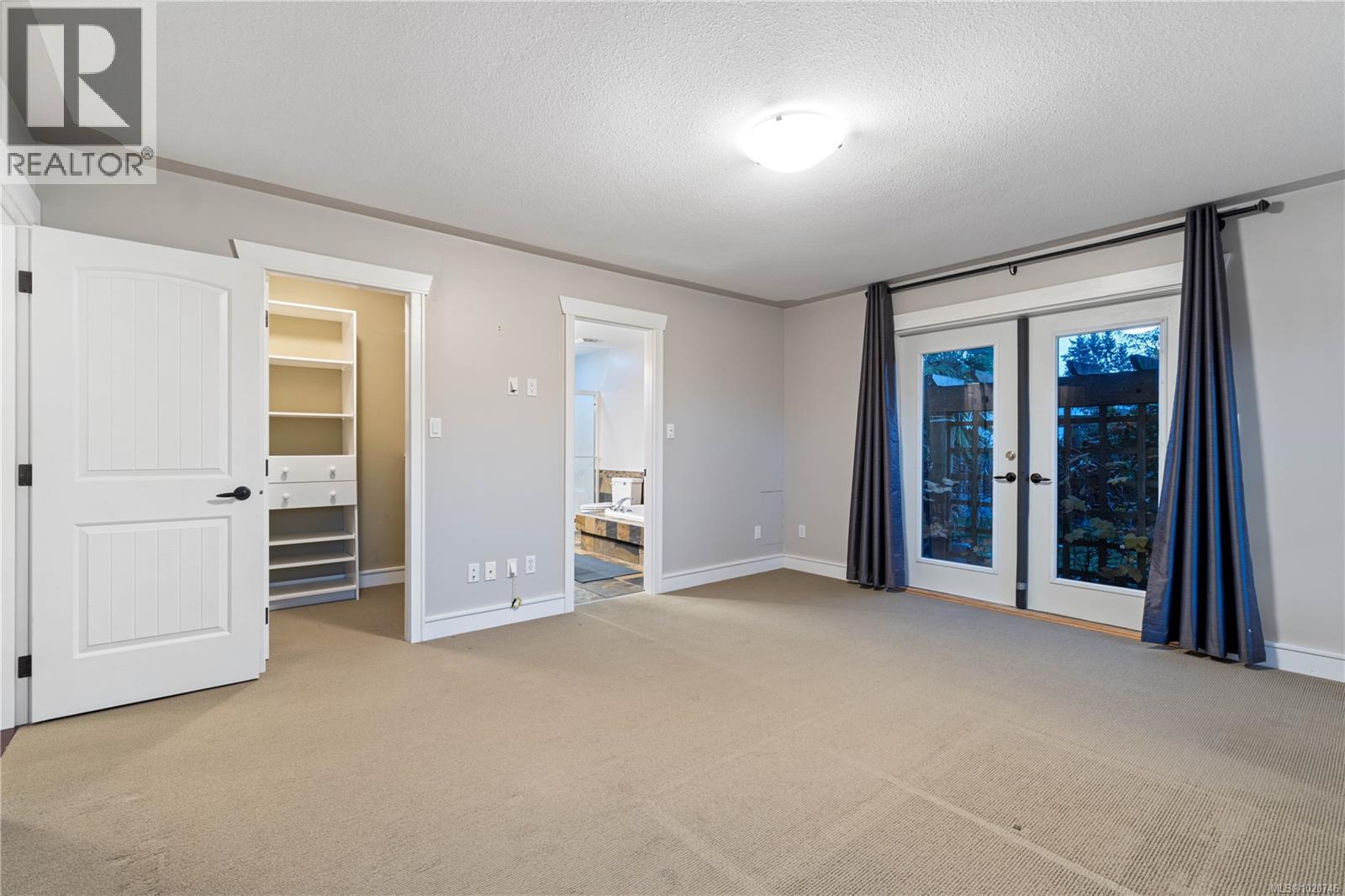 610 Forsyth Ave, Parksville