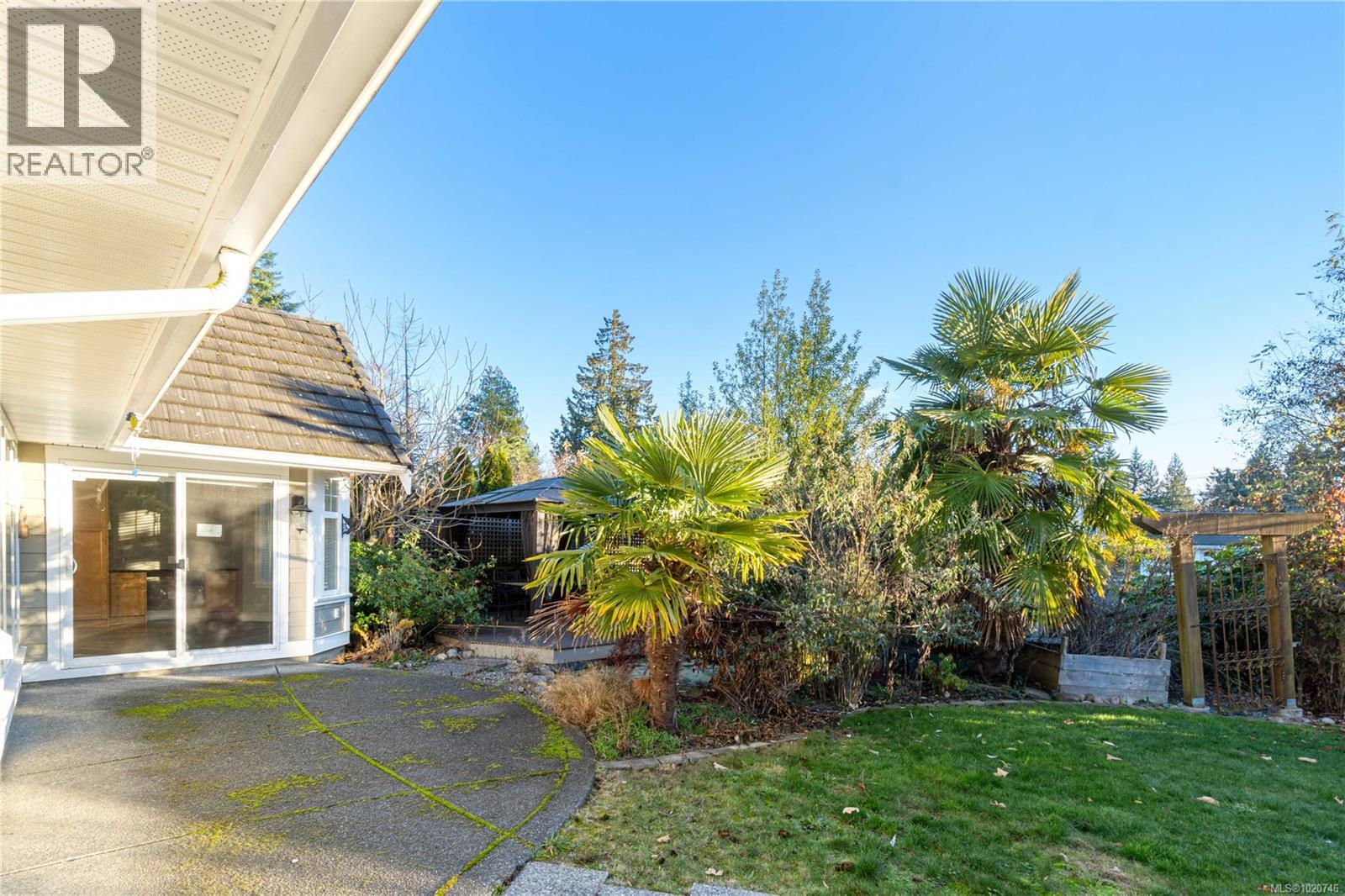 610 Forsyth Ave, Parksville