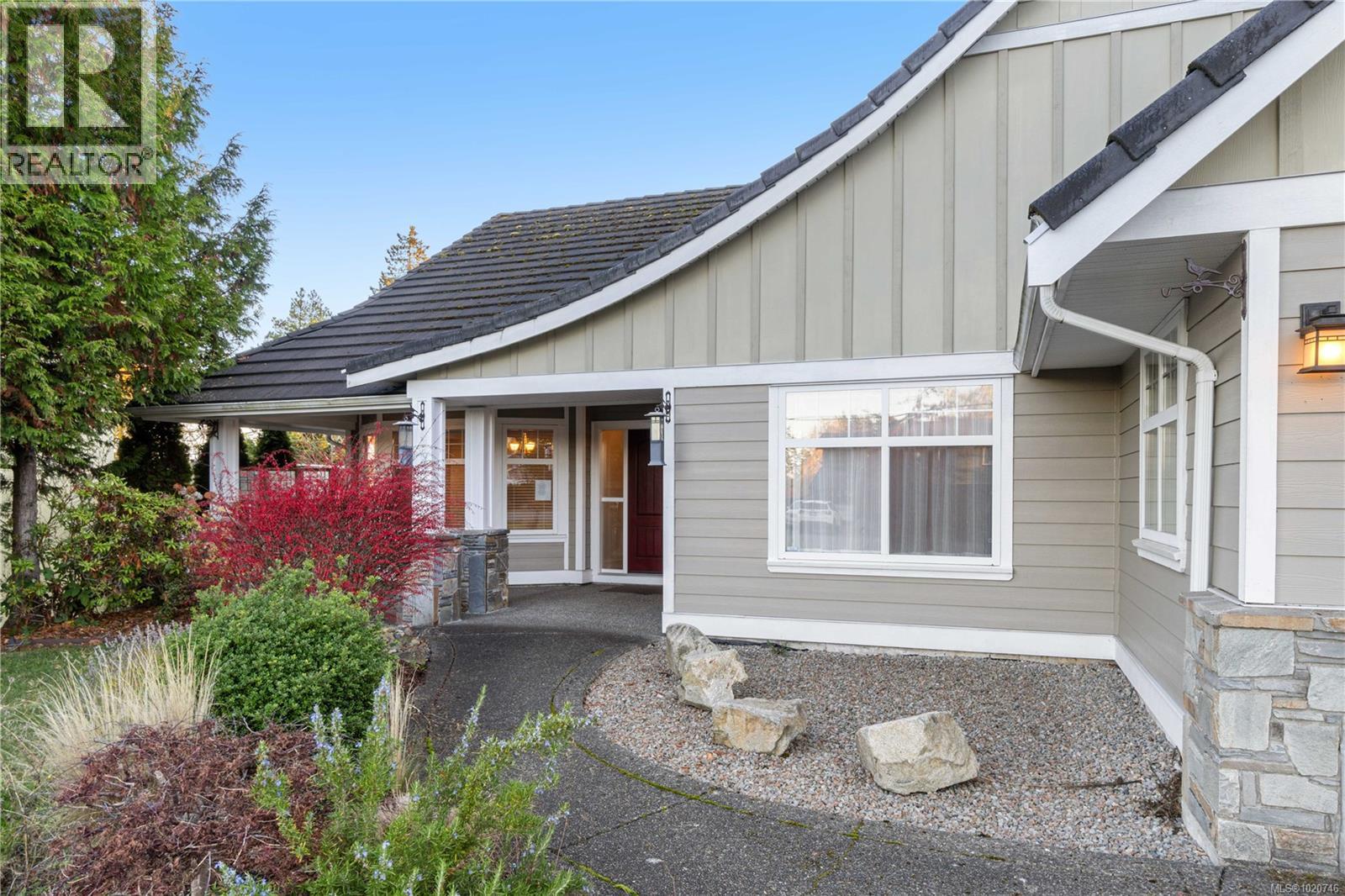 610 Forsyth Ave, Parksville