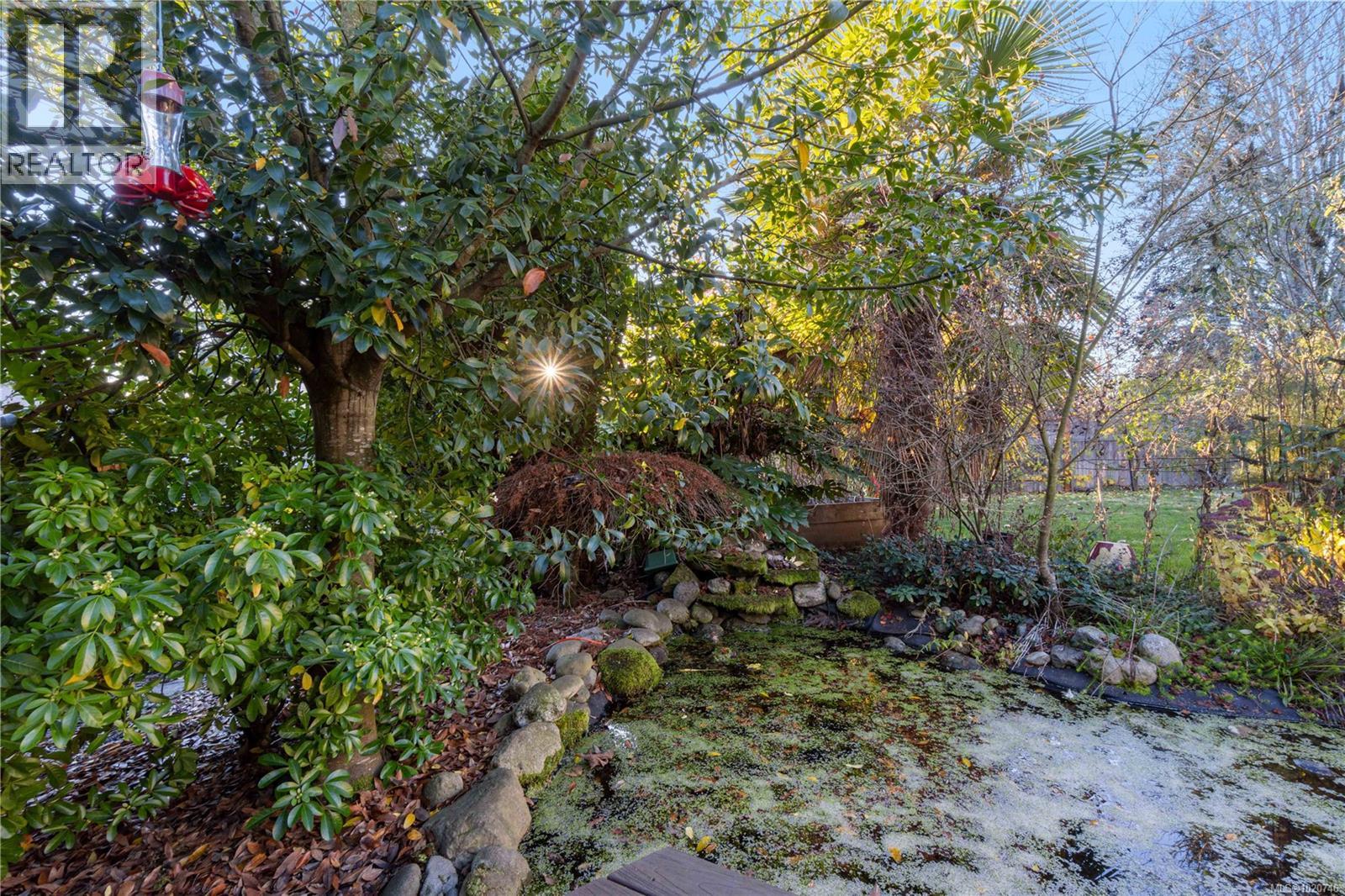 610 Forsyth Ave, Parksville