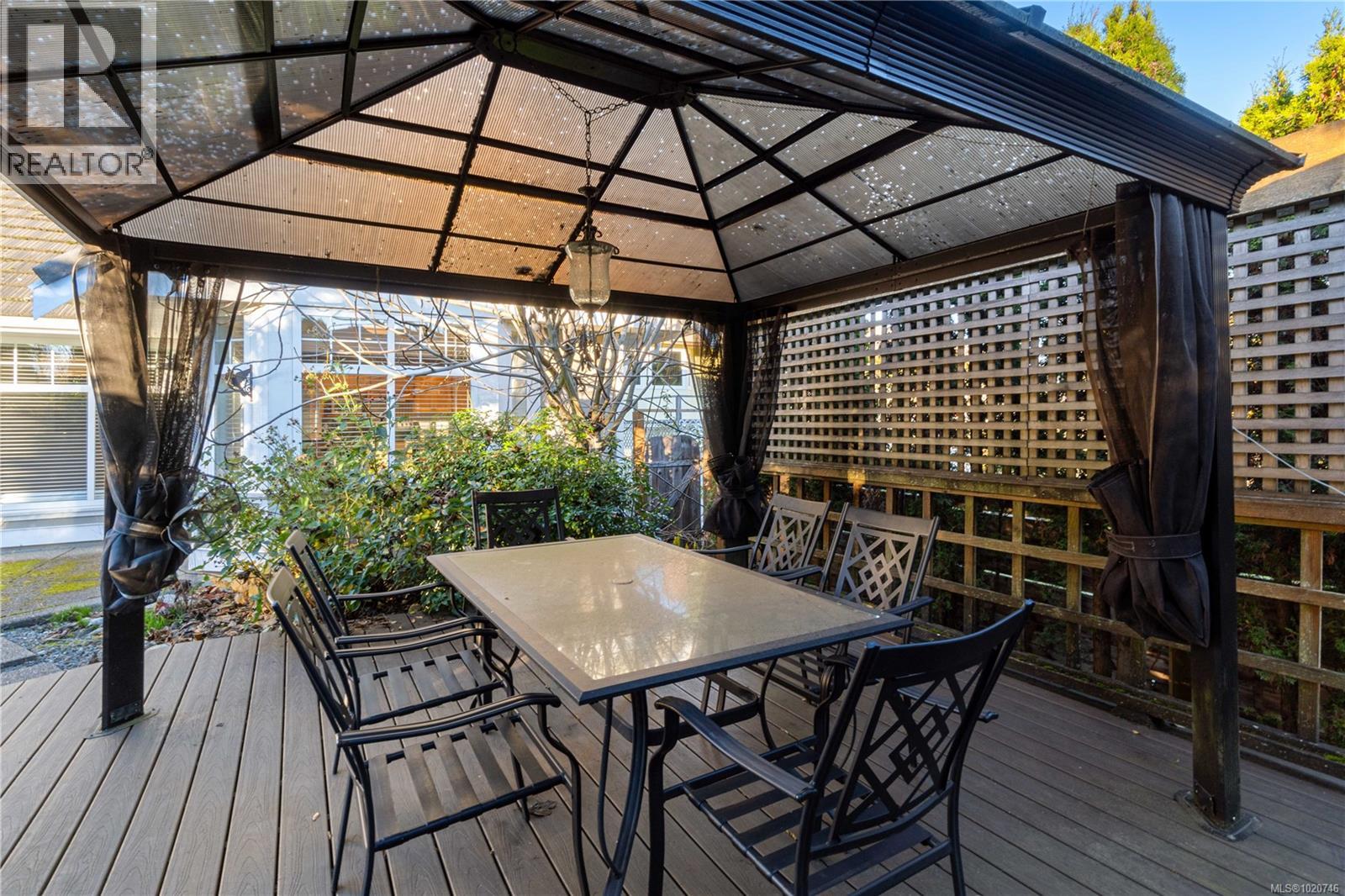 610 Forsyth Ave, Parksville