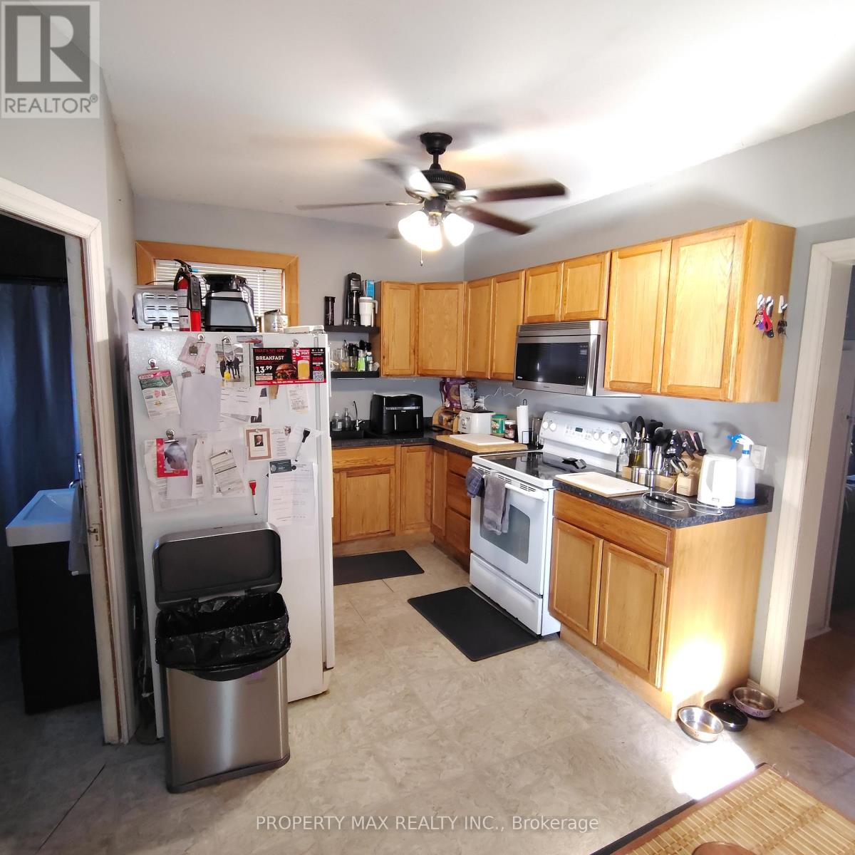 304 WEST SCUGOG LANE - 4