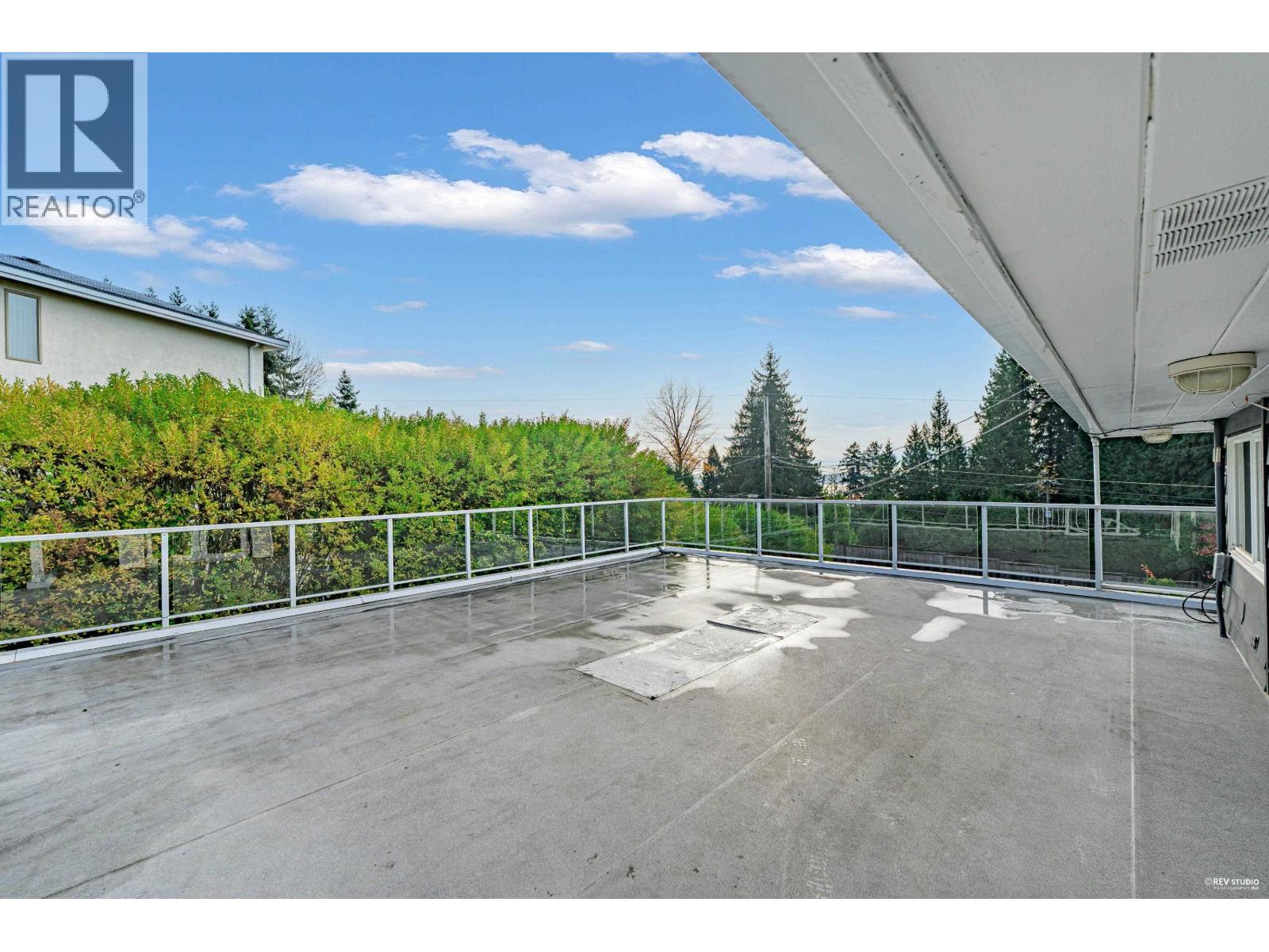 2615 SKILIFT PLACE, West Vancouver