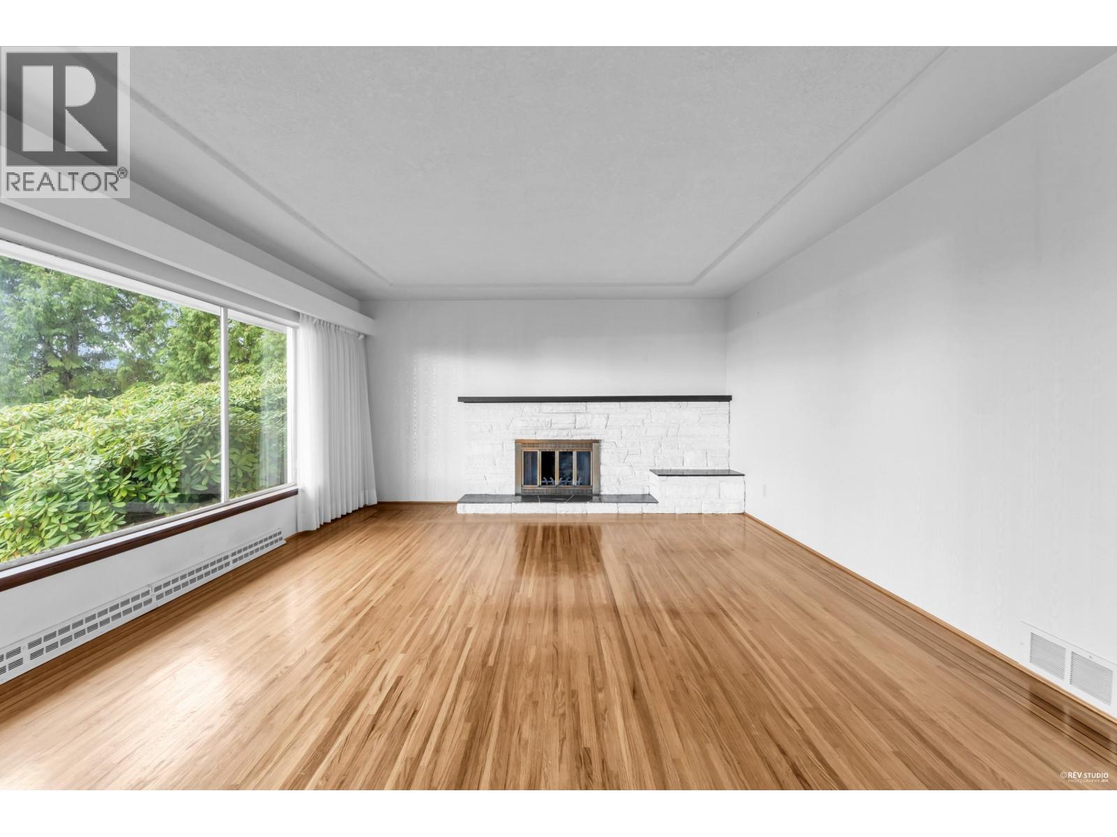 2615 SKILIFT PLACE, West Vancouver