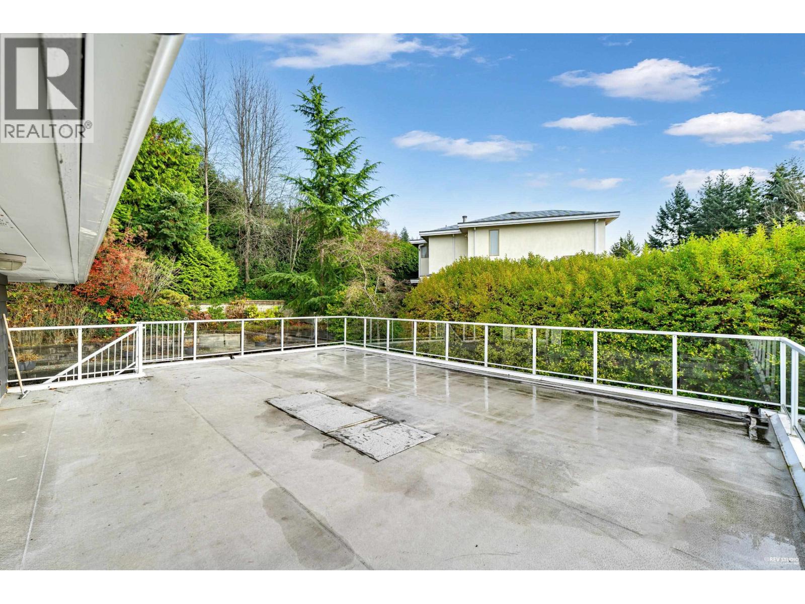 2615 SKILIFT PLACE, West Vancouver