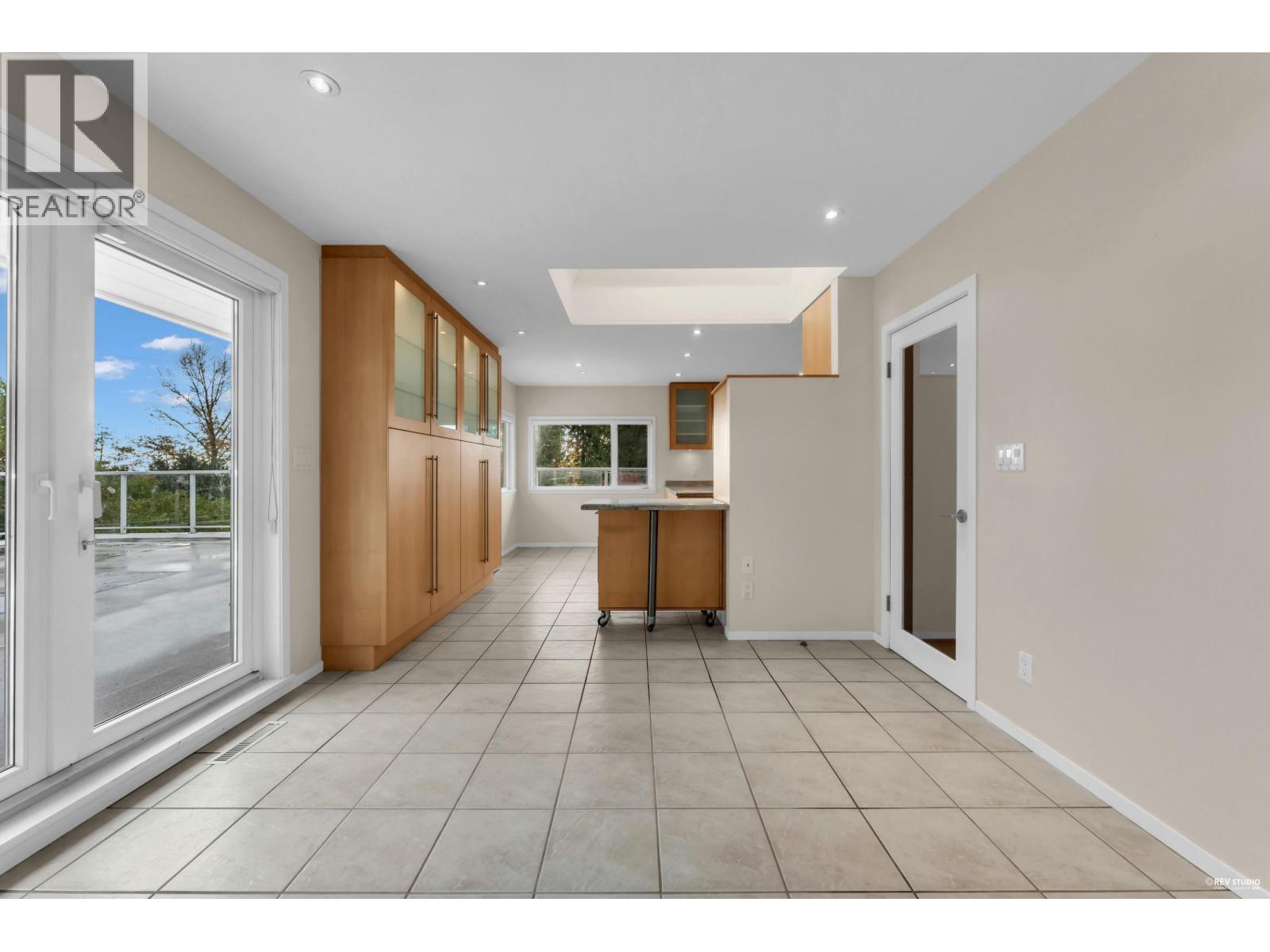 2615 SKILIFT PLACE, West Vancouver