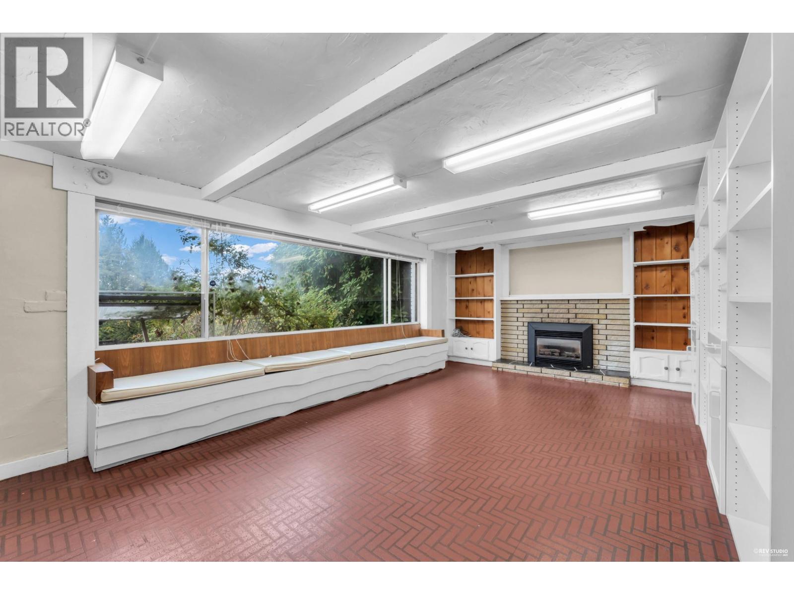 2615 SKILIFT PLACE, West Vancouver