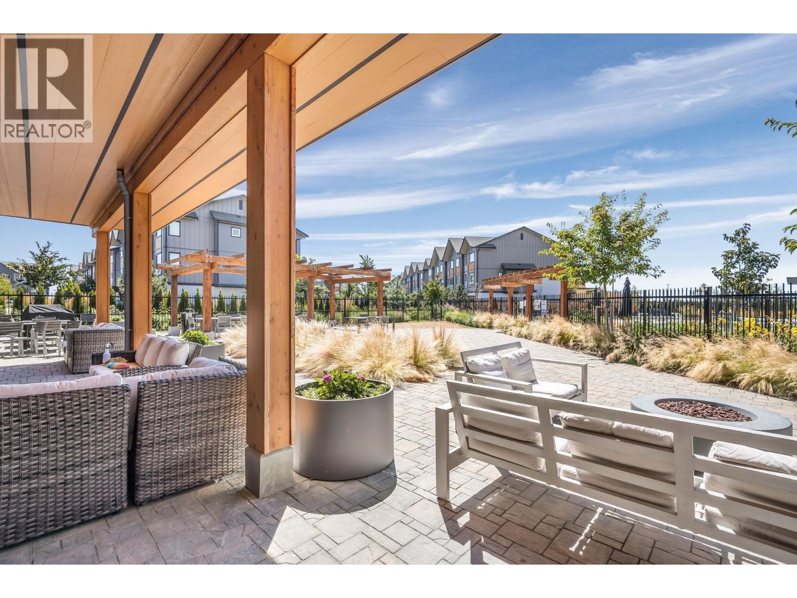 18 4408 CORMORANT WAY, Tsawwassen