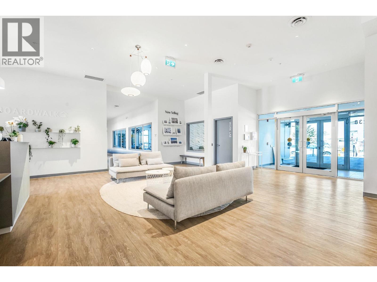 18 4408 CORMORANT WAY, Tsawwassen