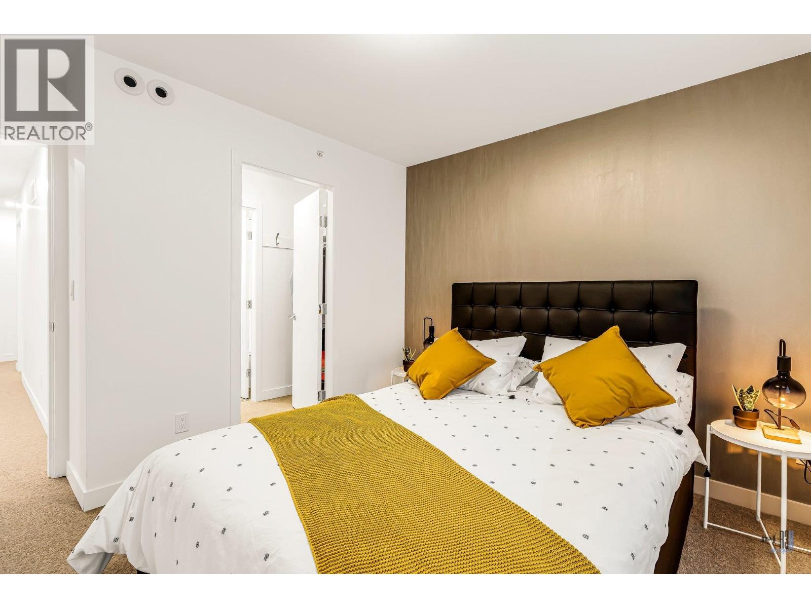 18 4408 CORMORANT WAY, Tsawwassen