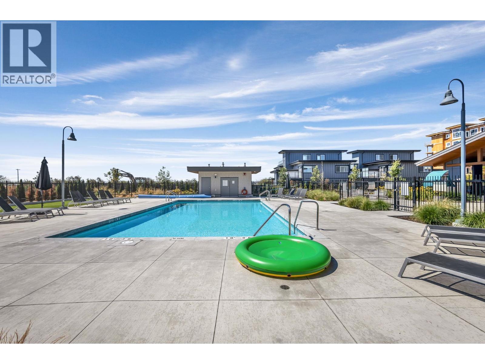18 4408 CORMORANT WAY, Tsawwassen