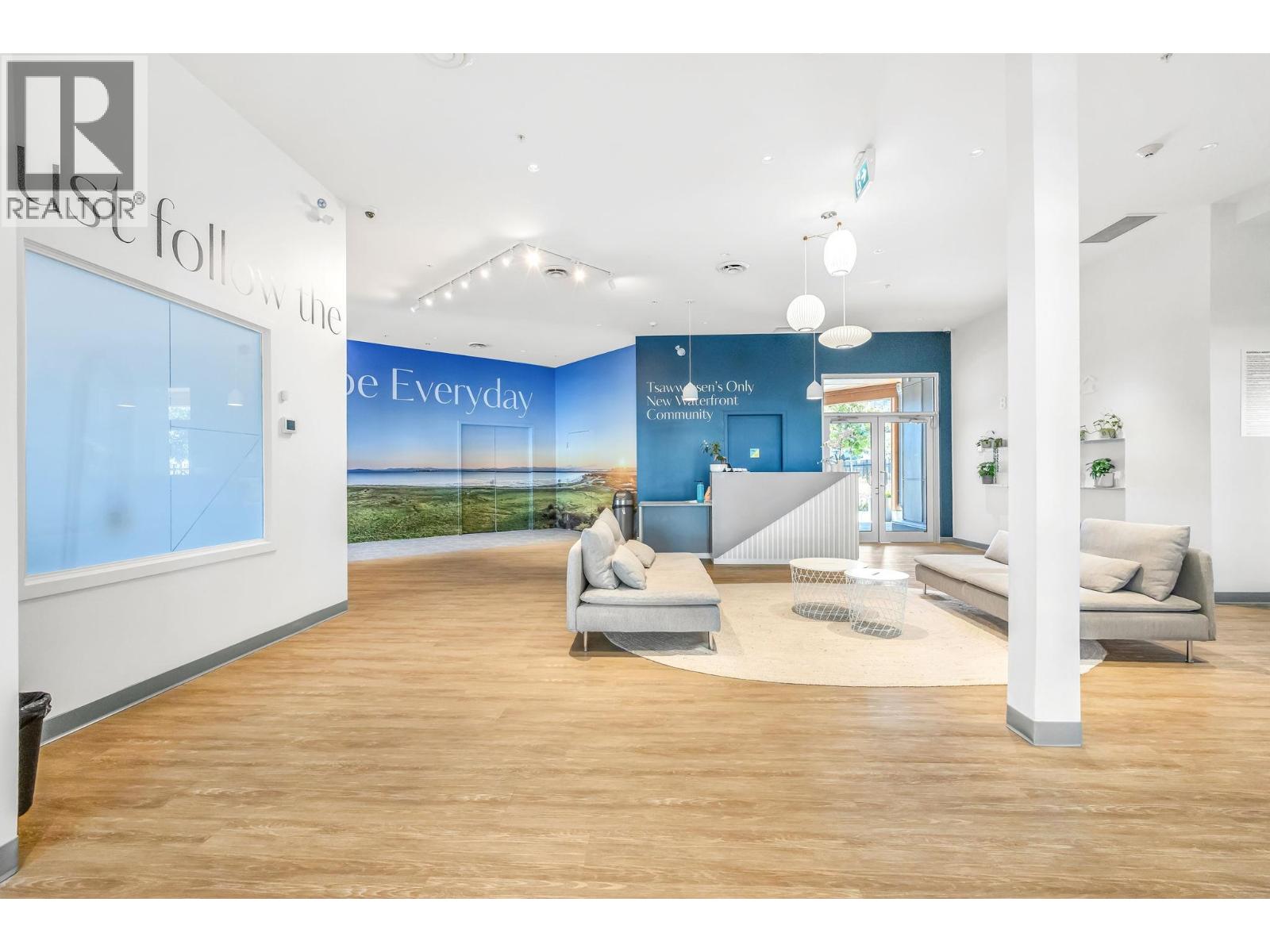 18 4408 CORMORANT WAY, Tsawwassen