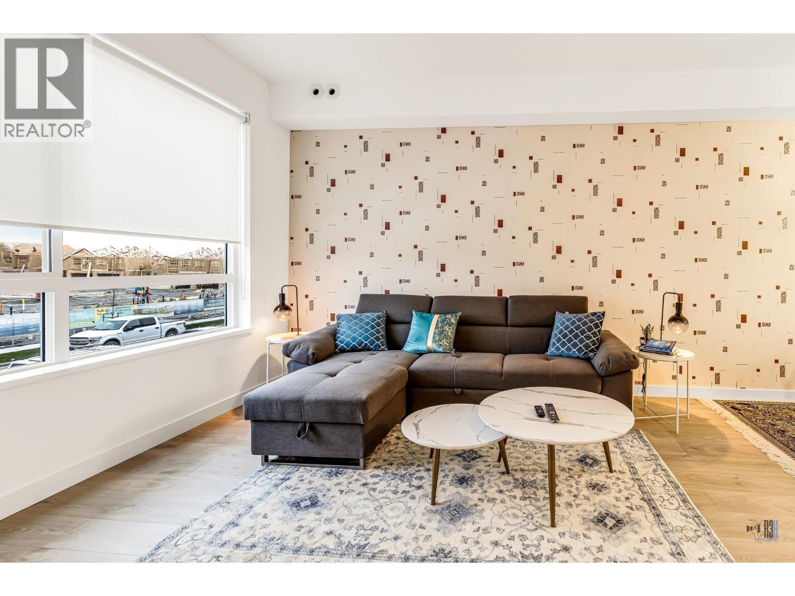 18 4408 CORMORANT WAY, Tsawwassen