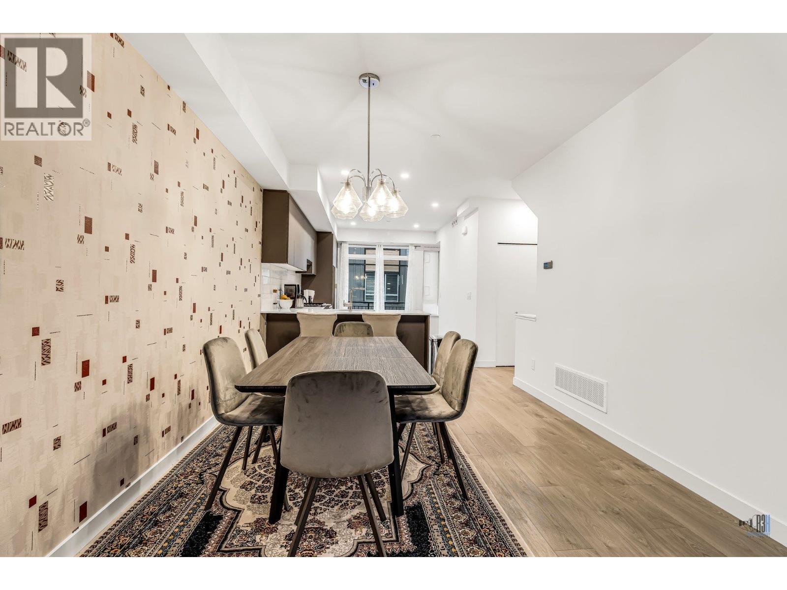 18 4408 CORMORANT WAY, Tsawwassen