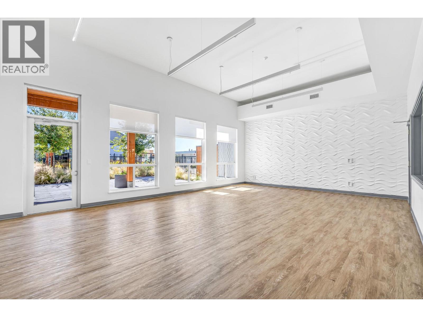 18 4408 CORMORANT WAY, Tsawwassen