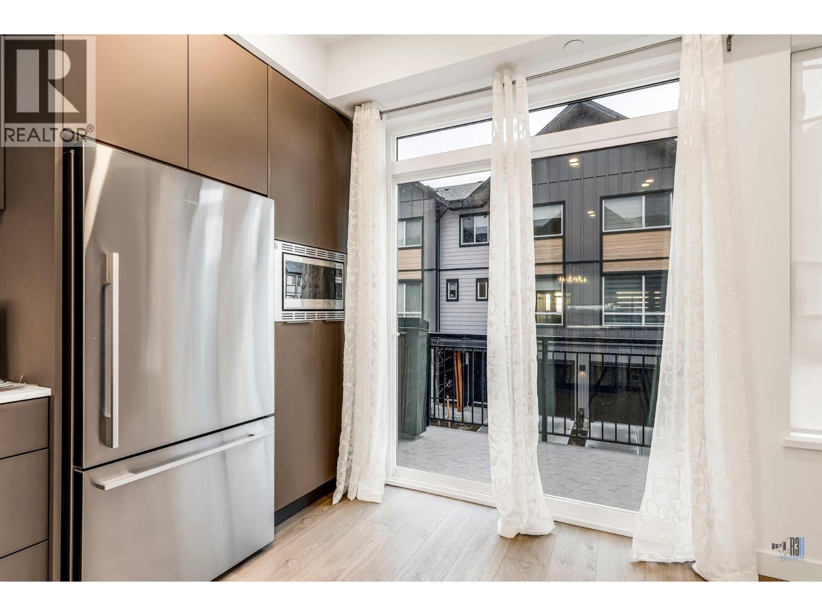 18 4408 CORMORANT WAY, Tsawwassen