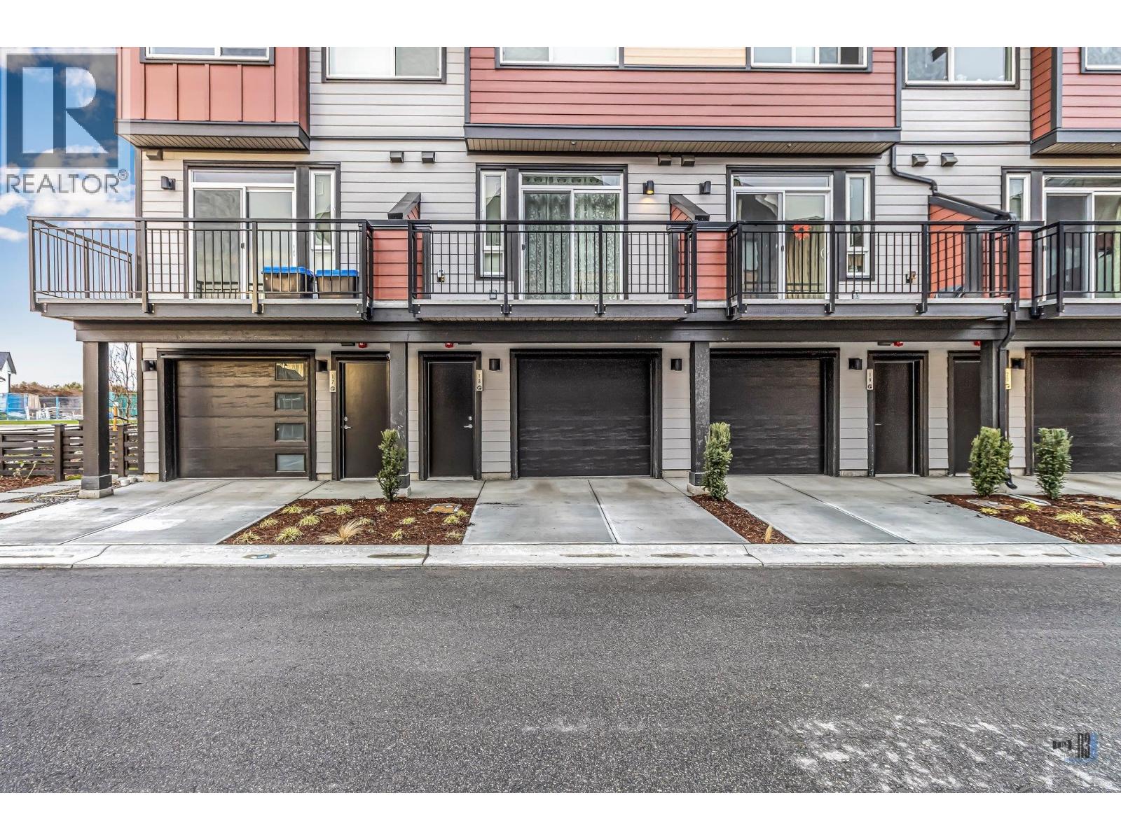 18 4408 CORMORANT WAY, Tsawwassen