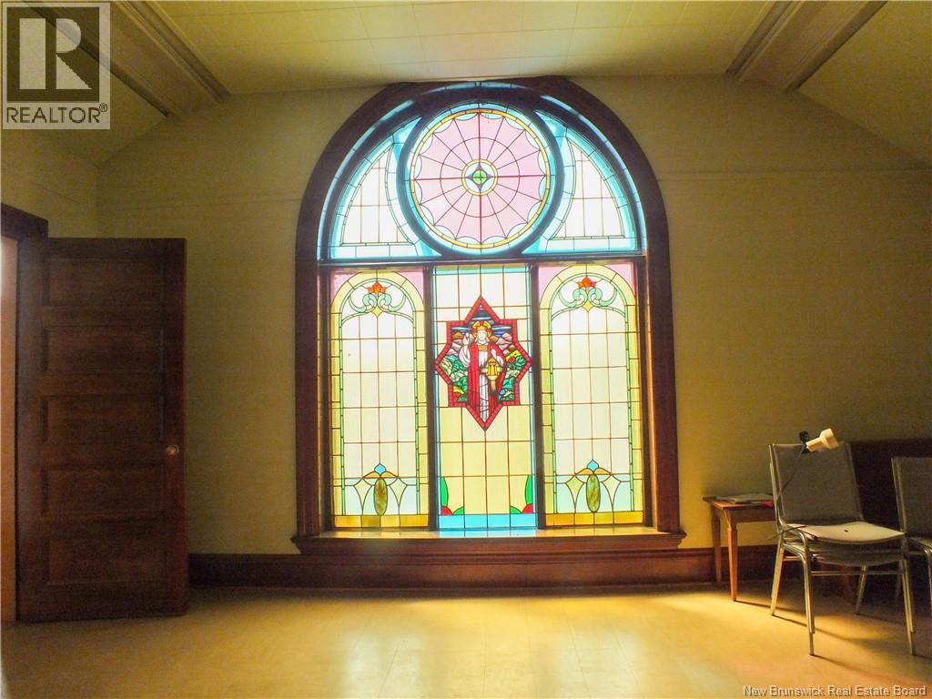 152 Church Street — photo 11