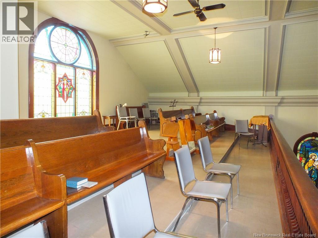 152 Church Street — photo 12