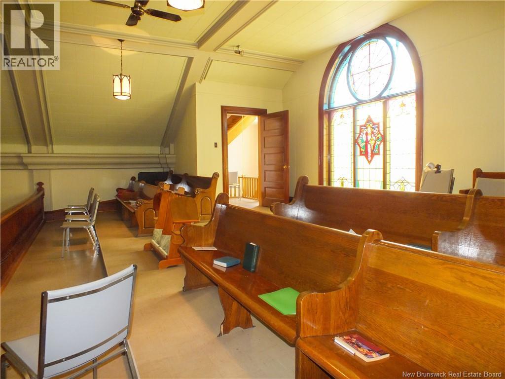 152 Church Street — photo 13