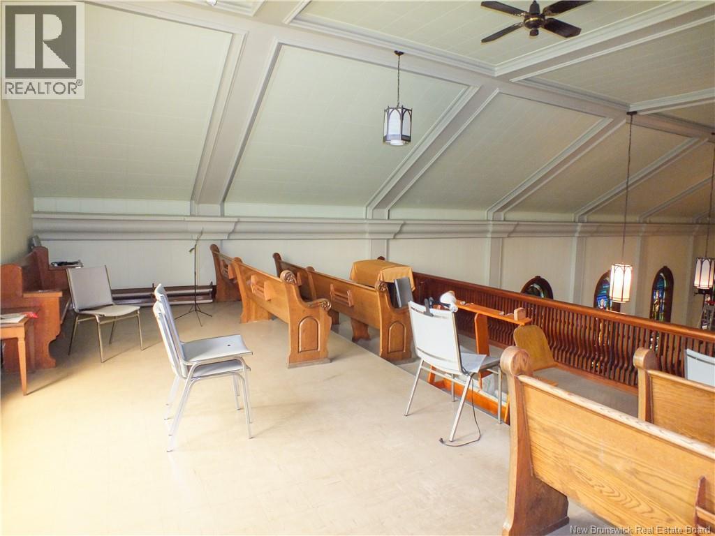 152 Church Street — photo 14