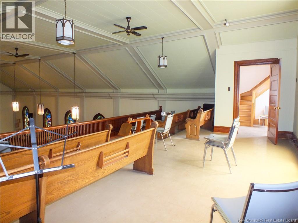 152 Church Street — photo 15