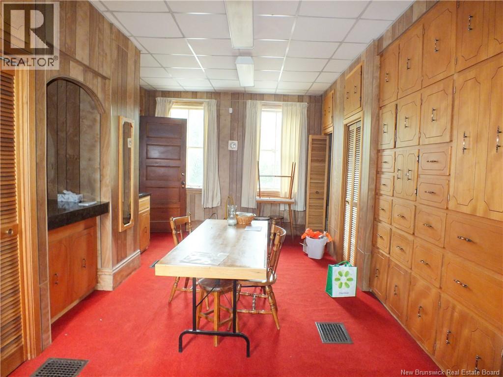 152 Church Street — photo 17