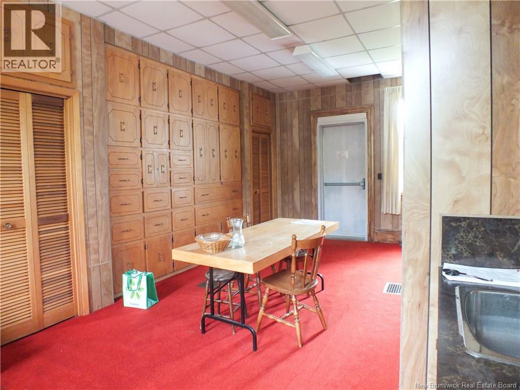 152 Church Street — photo 18