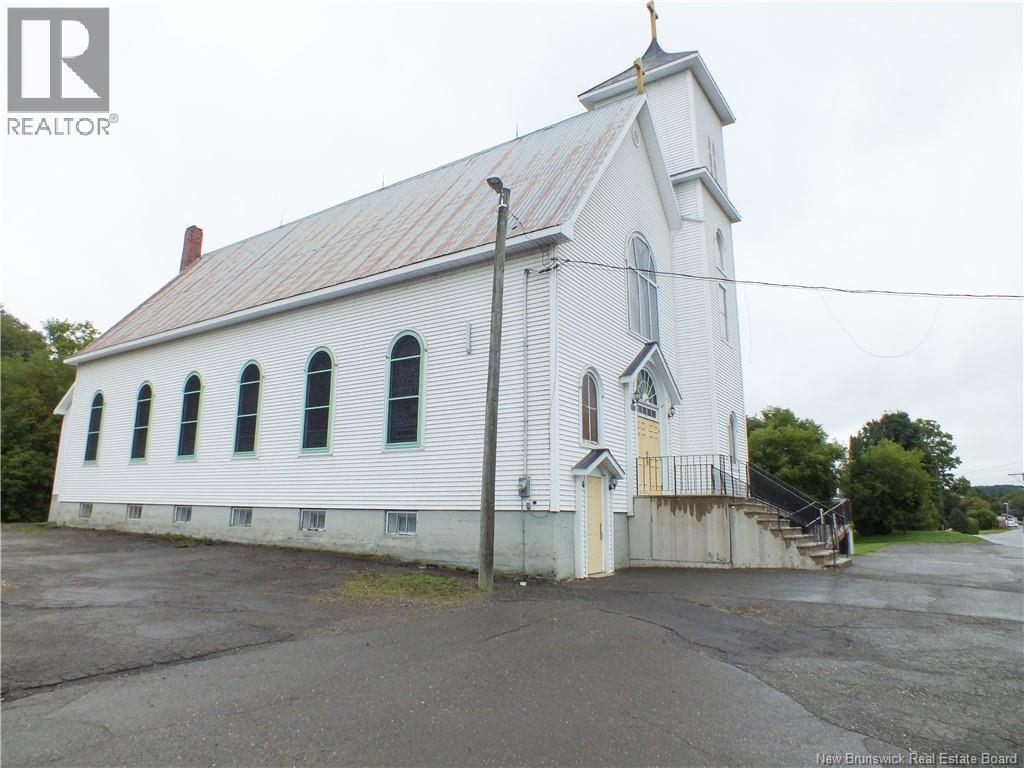 152 CHURCH STREET - 2