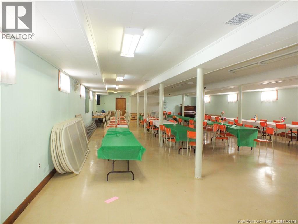 152 Church Street — photo 26