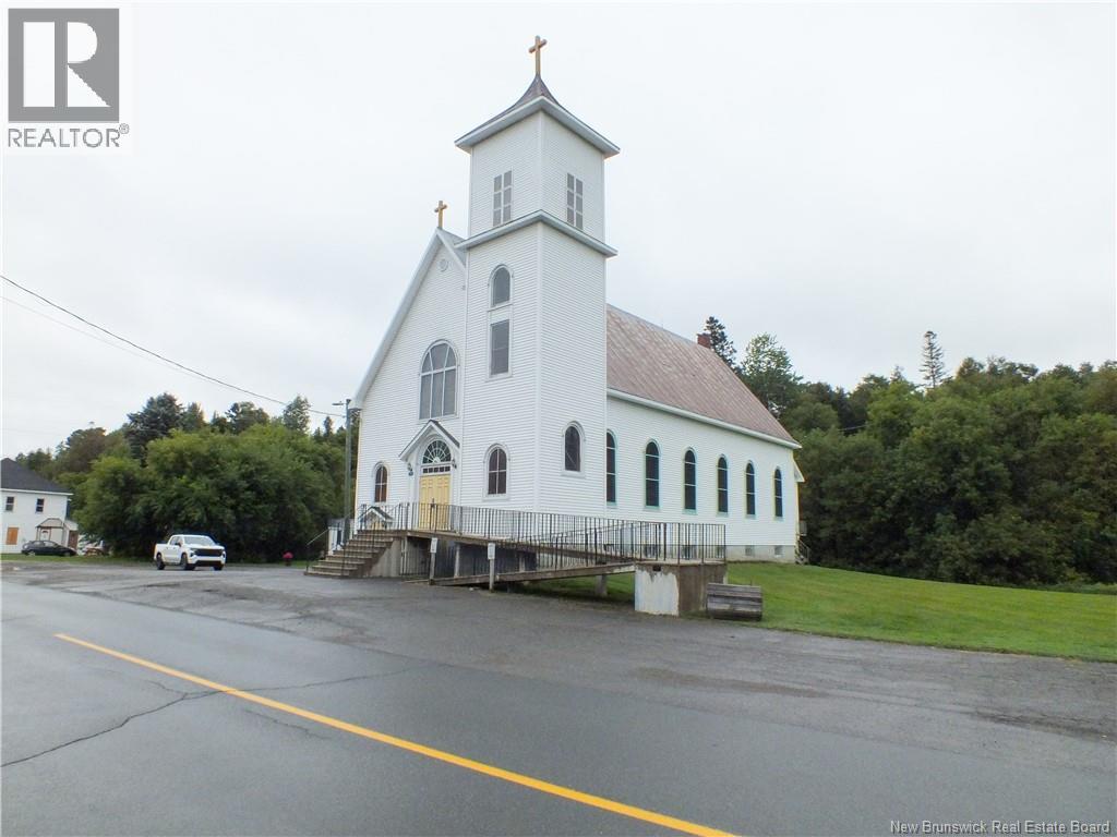 152 CHURCH STREET - 3