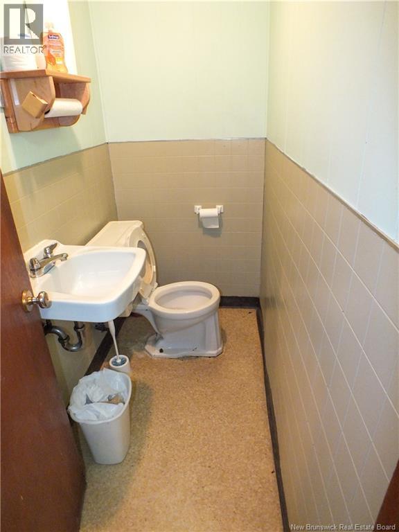 152 Church Street — photo 31