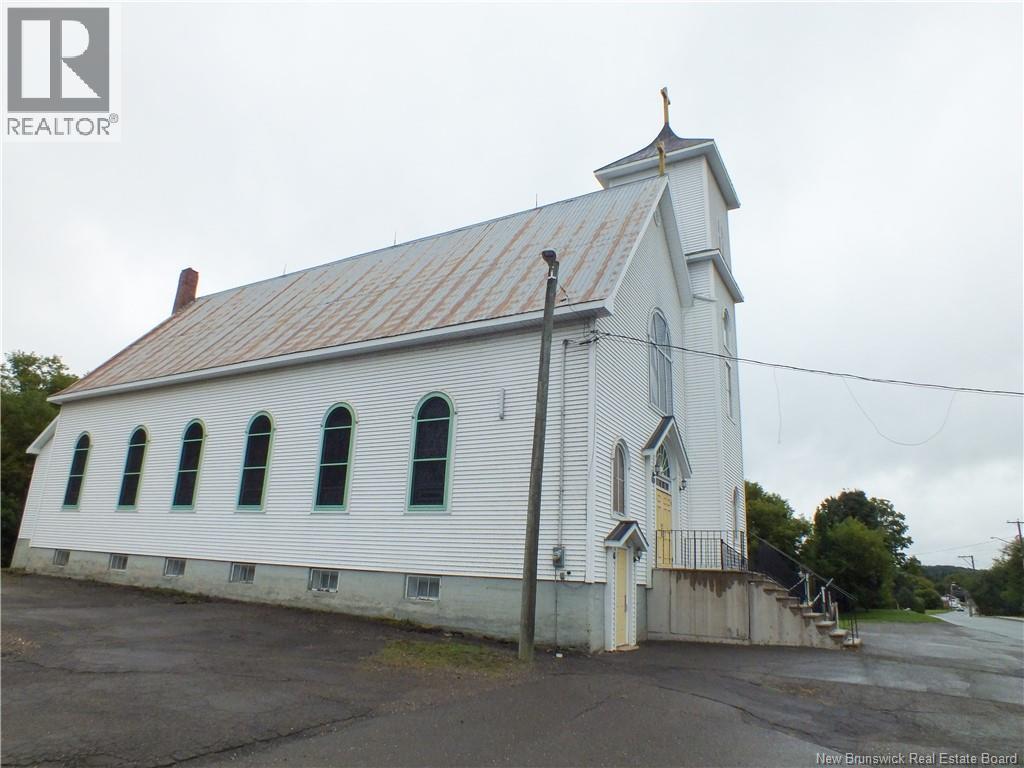 152 Church Street — photo 32