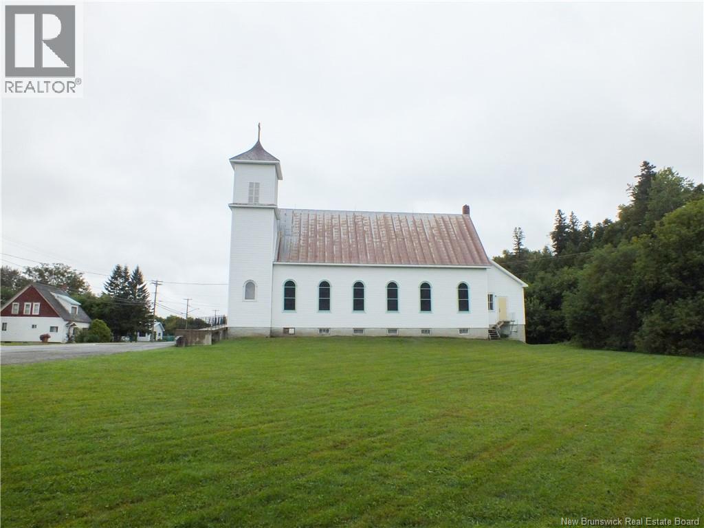 152 Church Street — photo 33