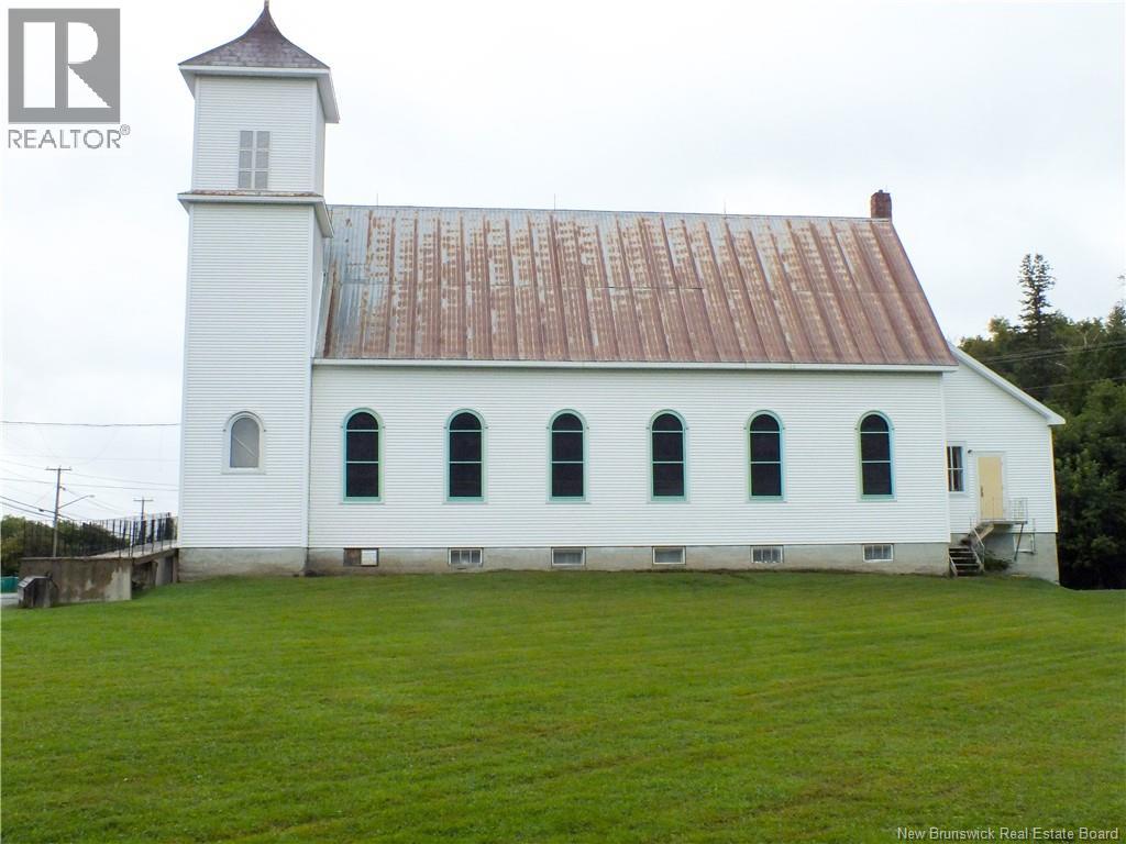 152 Church Street — photo 34