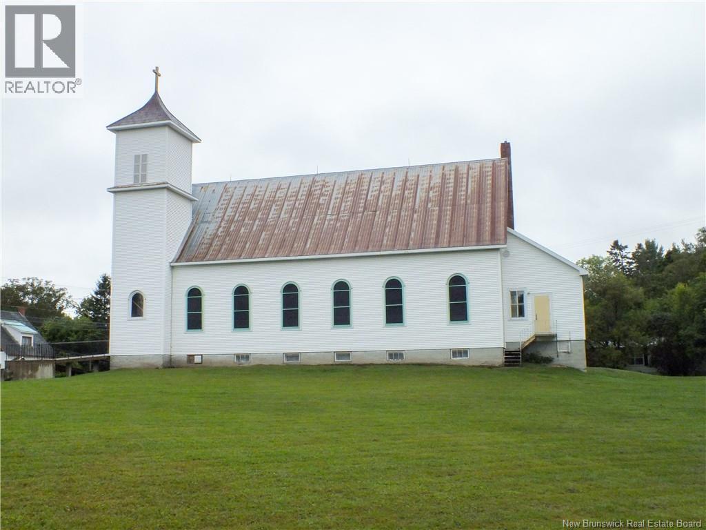 152 Church Street — photo 35