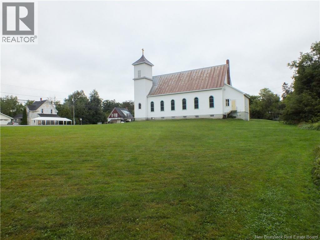 152 Church Street — photo 36