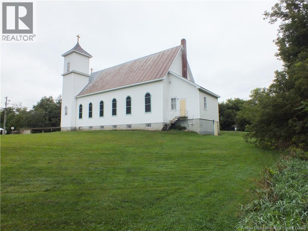 152 Church Street — photo 37