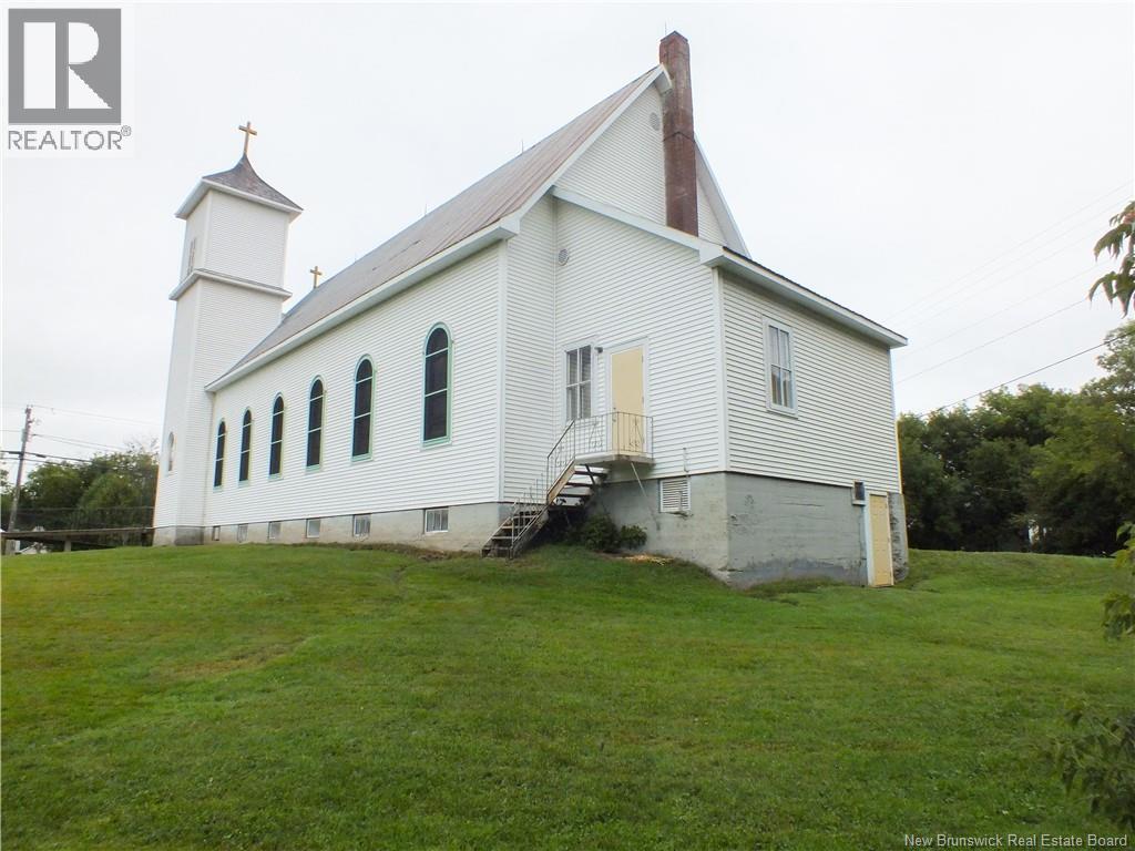 152 Church Street — photo 38