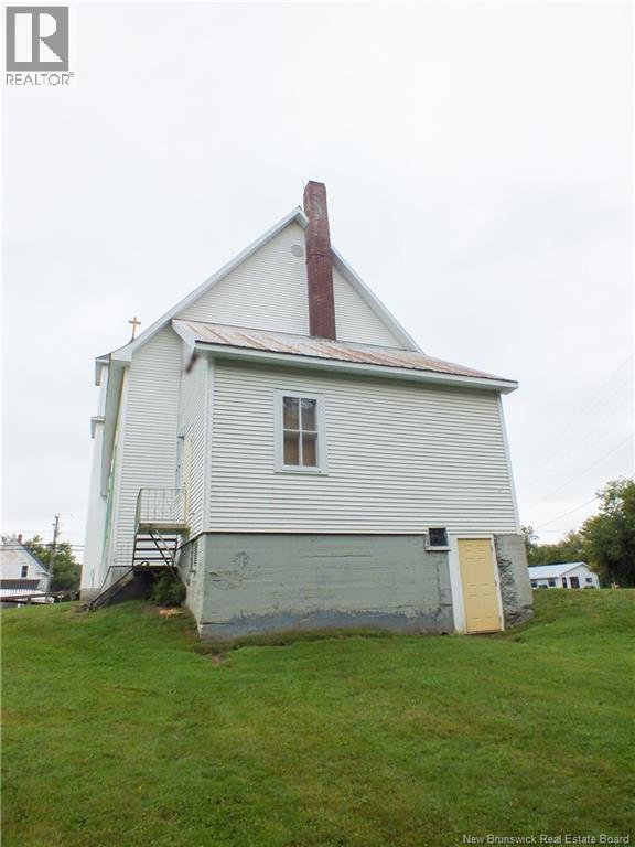 152 Church Street — photo 39