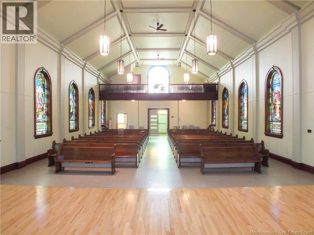 152 CHURCH STREET - 4