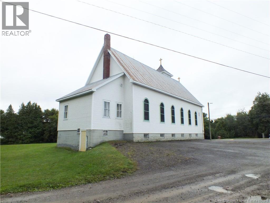 152 Church Street — photo 40