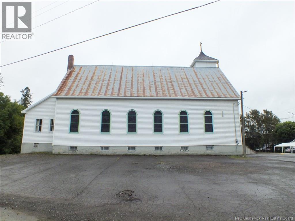 152 Church Street — photo 41
