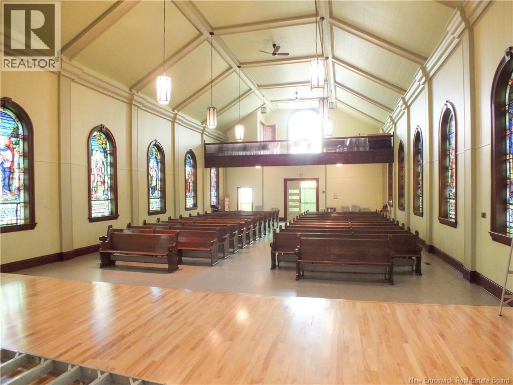 152 CHURCH STREET - 5