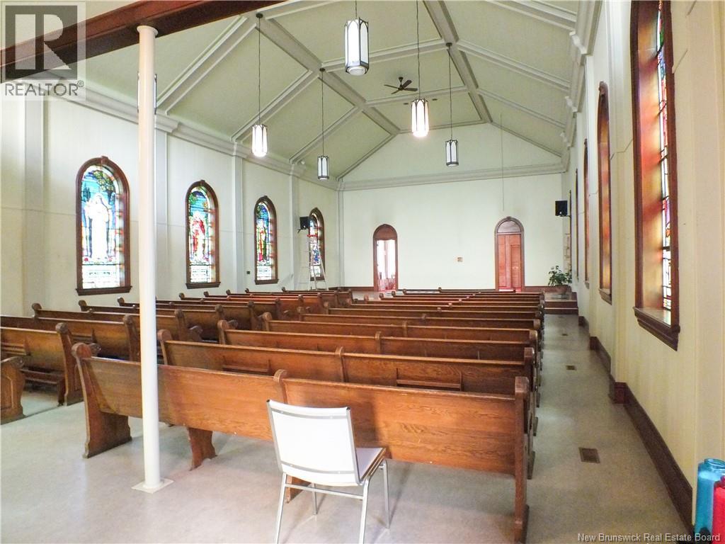 152 Church Street — photo 7