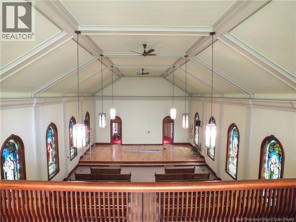152 Church Street — photo 9