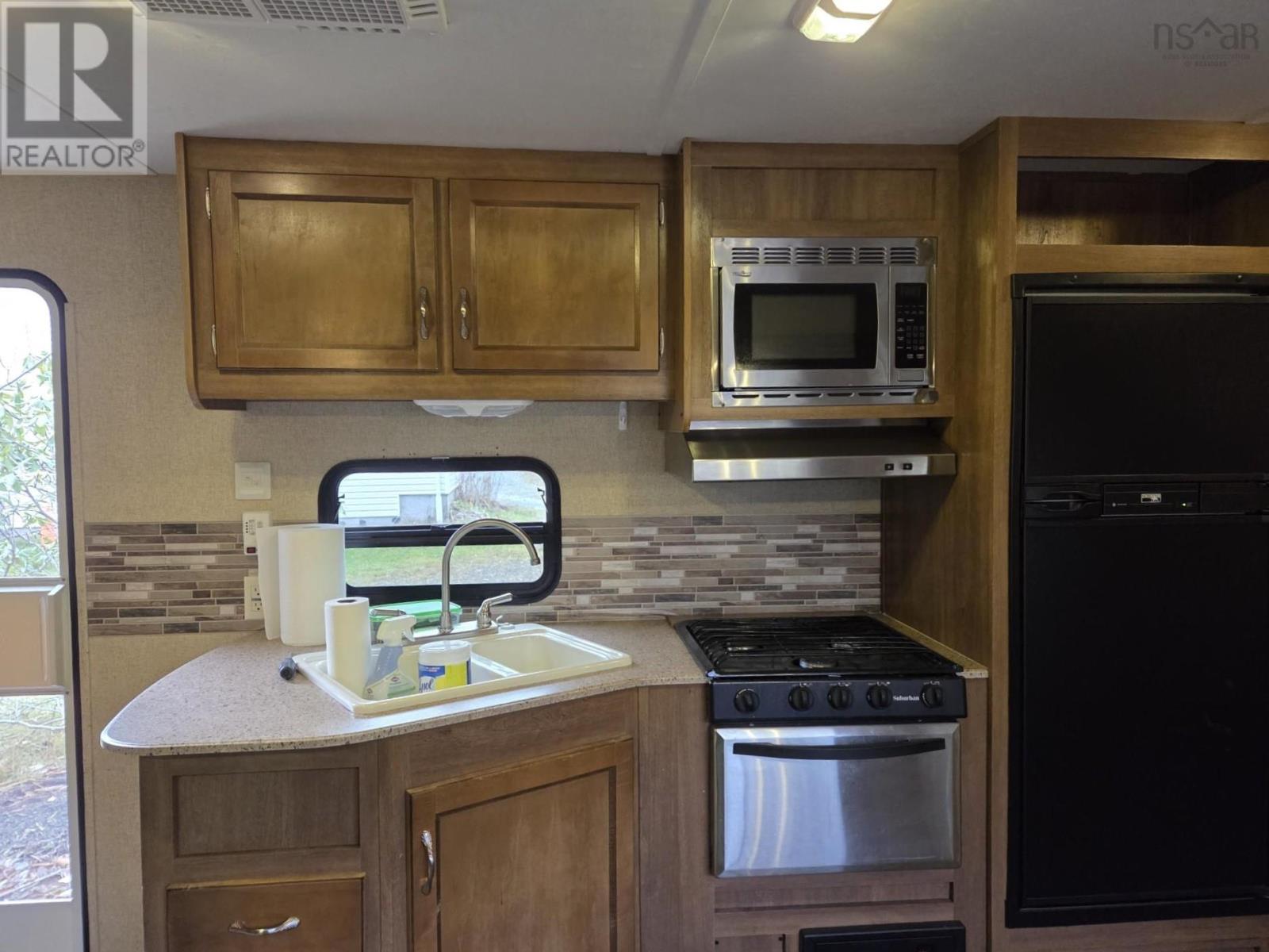 Property 16 of 21 of Lot 15 Horseback Hideway