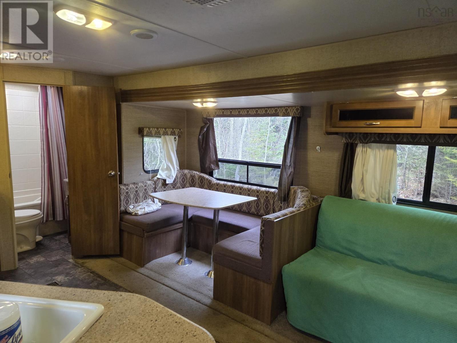 Property 17 of 21 of Lot 15 Horseback Hideway