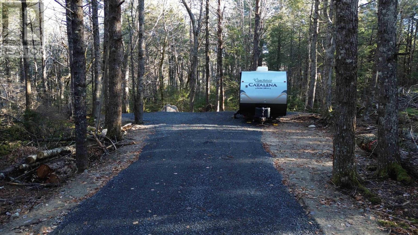 Property 2 of 21 of Lot 15 Horseback Hideway