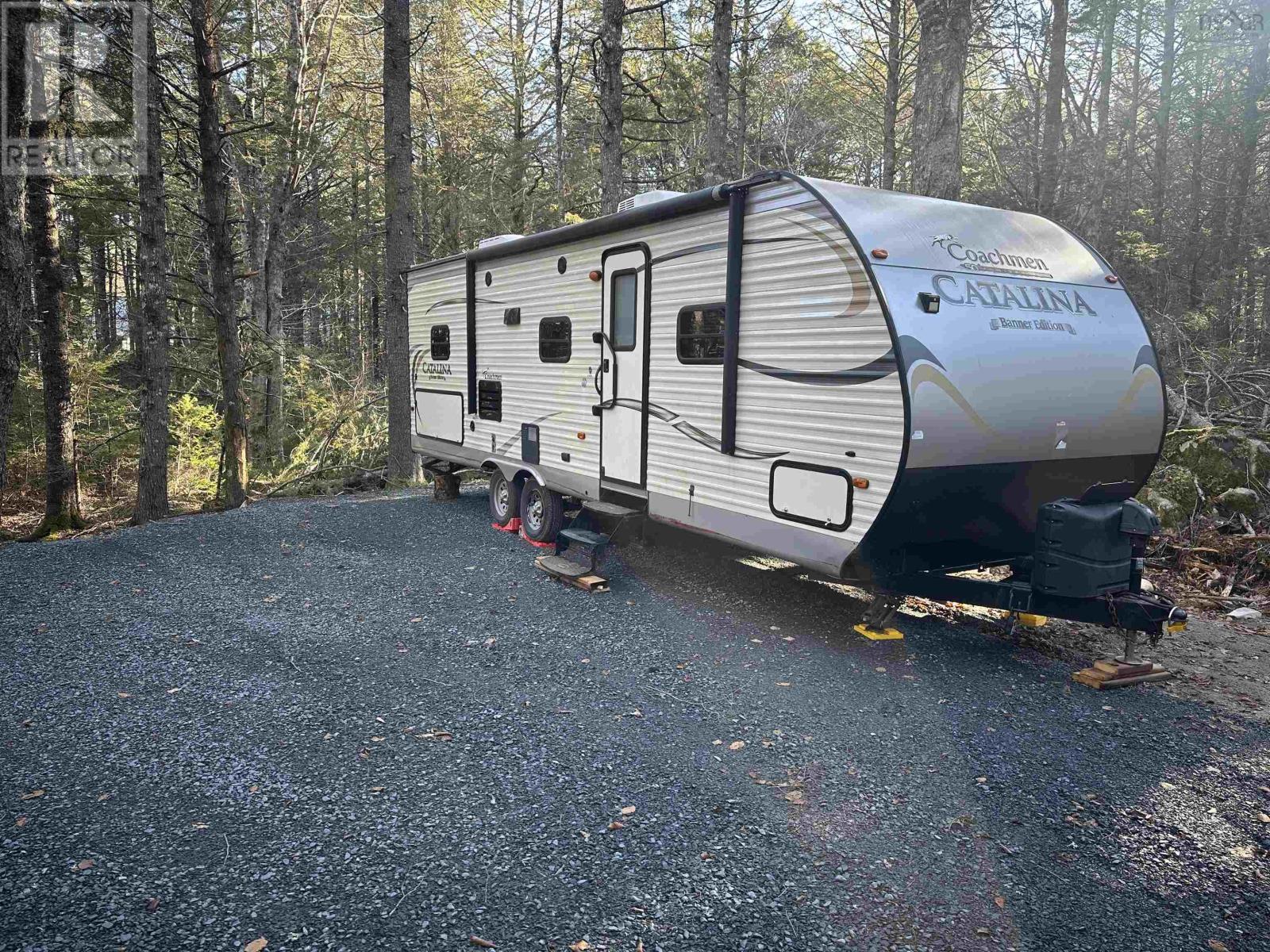 Property 5 of 21 of Lot 15 Horseback Hideway